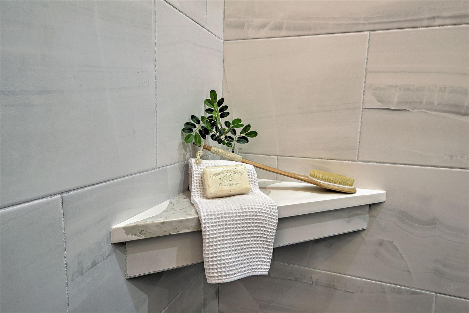 8250 ARLEWOOD CIR, PORT CHARLOTTE, FL, 33981