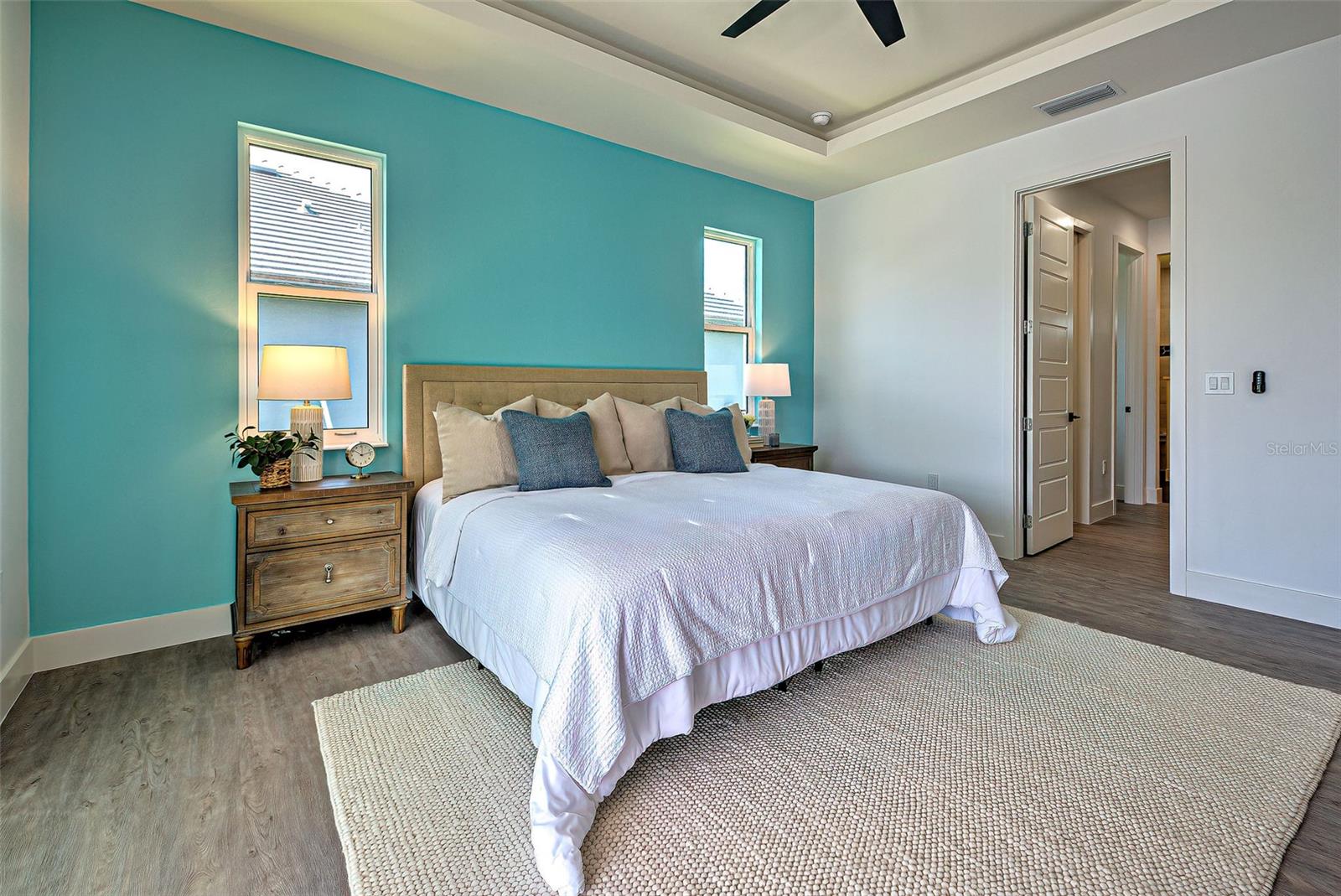 8250 ARLEWOOD CIR, PORT CHARLOTTE, FL, 33981