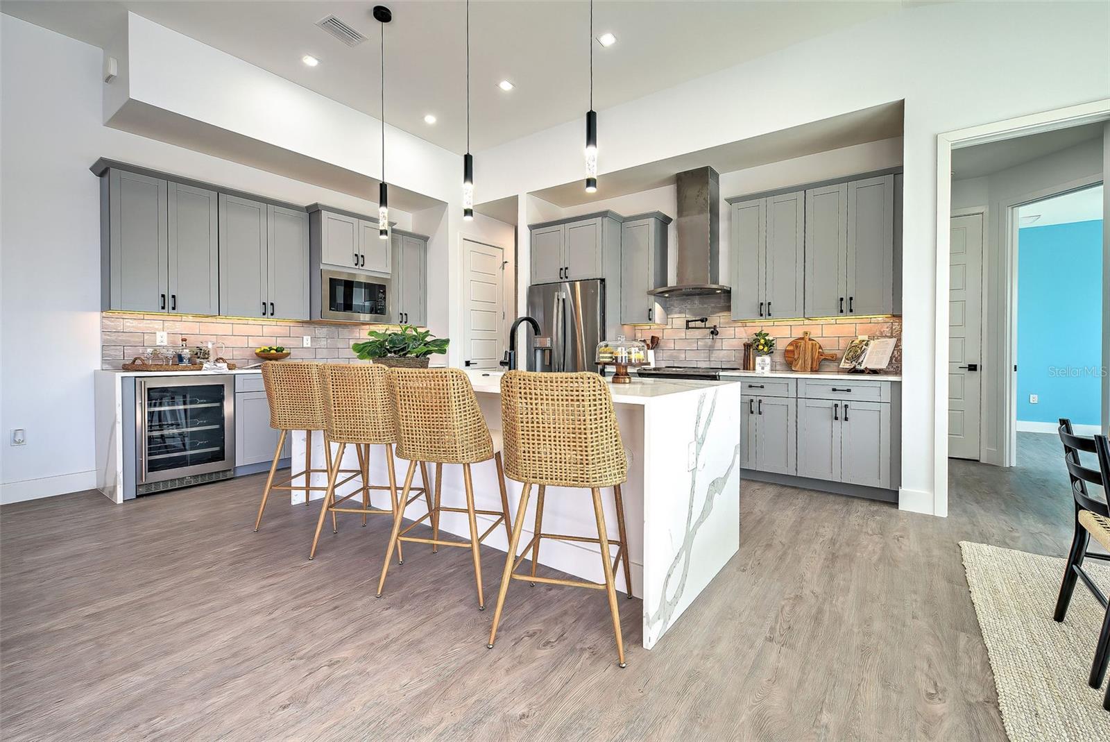 8250 ARLEWOOD CIR, PORT CHARLOTTE, FL, 33981