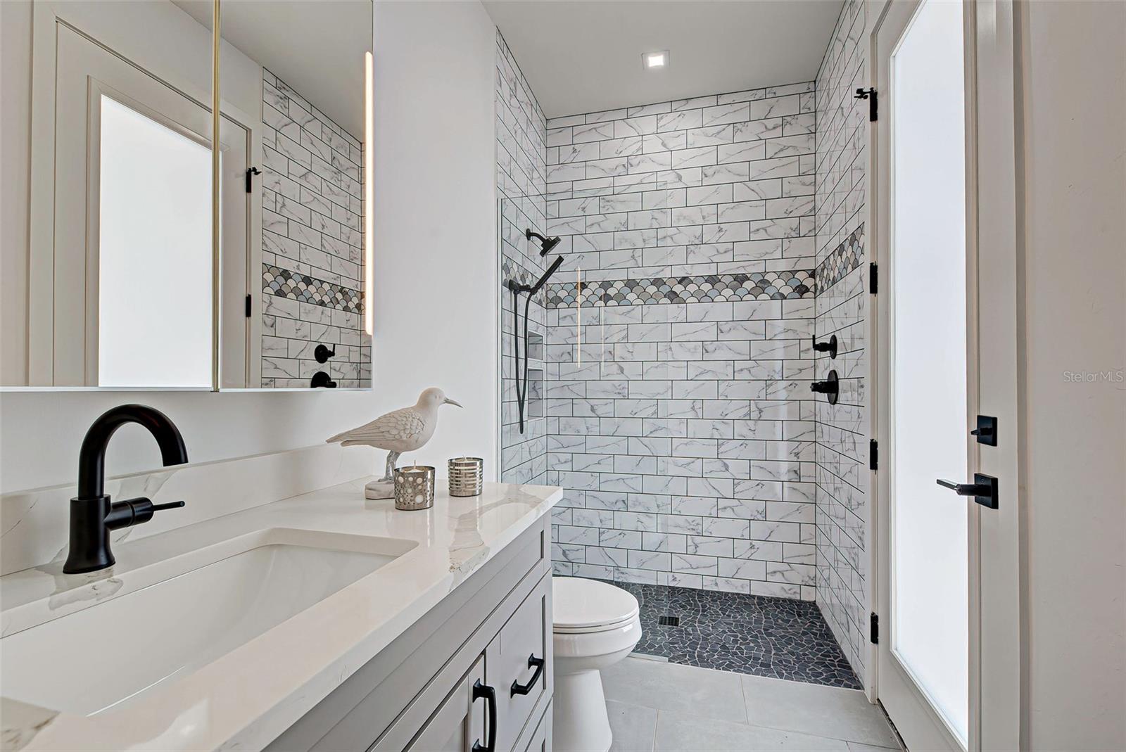 8250 ARLEWOOD CIR, PORT CHARLOTTE, FL, 33981