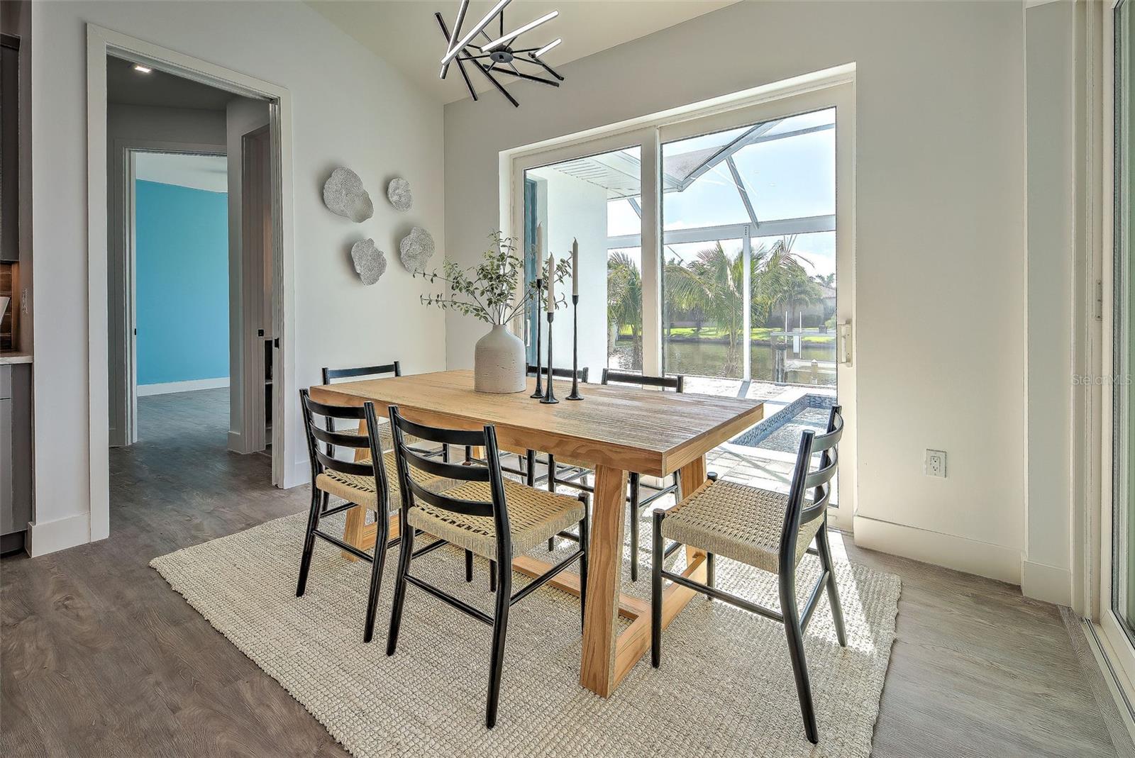 8250 ARLEWOOD CIR, PORT CHARLOTTE, FL, 33981