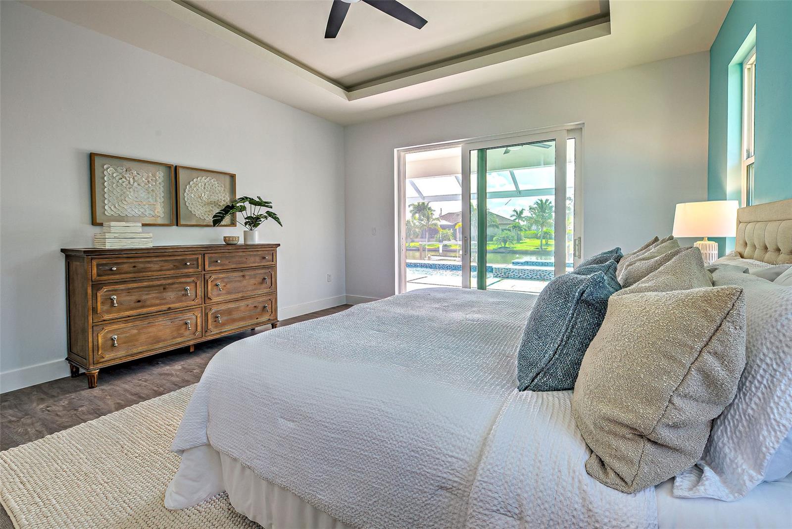 8250 ARLEWOOD CIR, PORT CHARLOTTE, FL, 33981