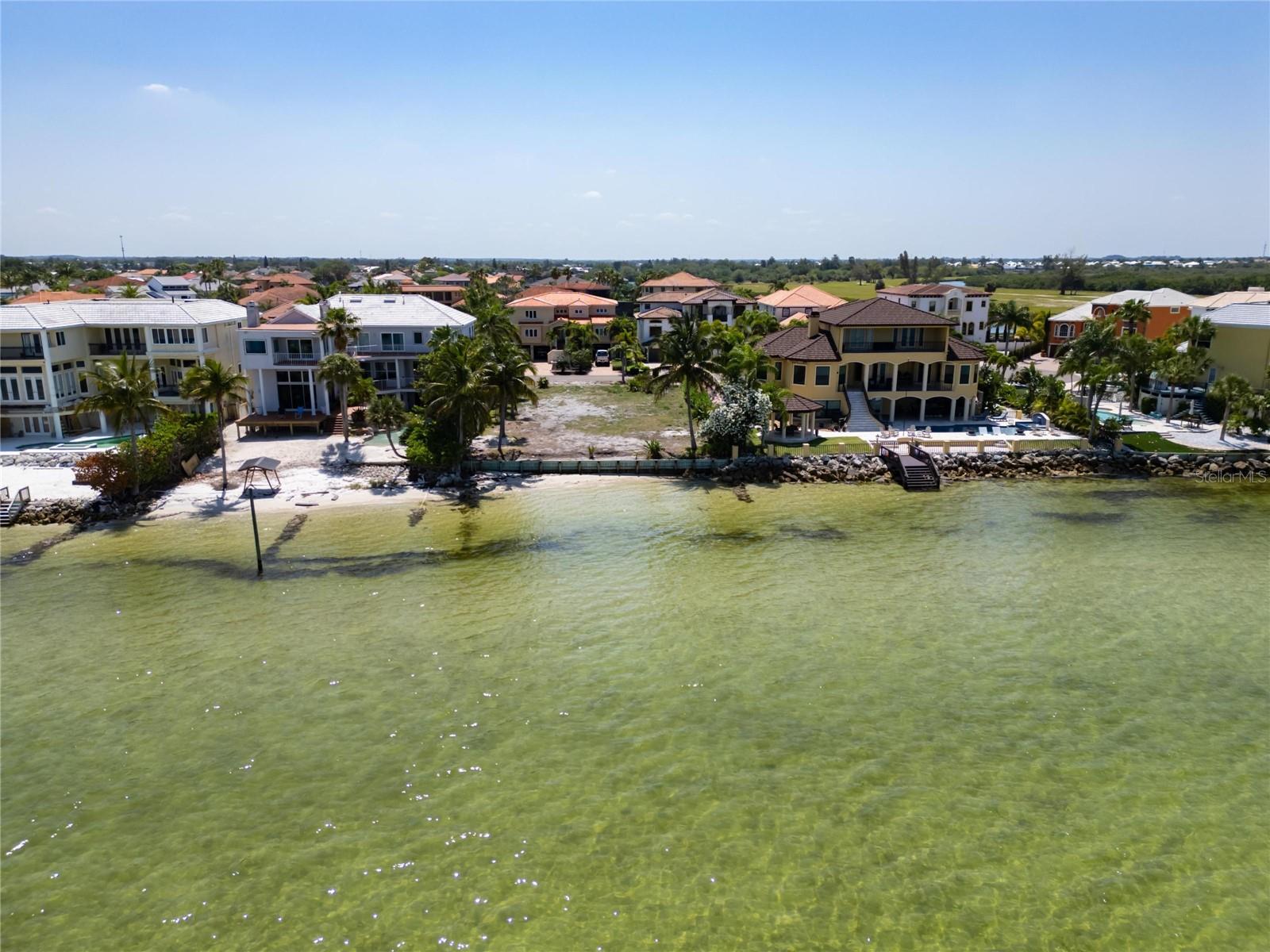 1013 SYMPHONY ISLES BLVD, APOLLO BEACH, FL, 33572
