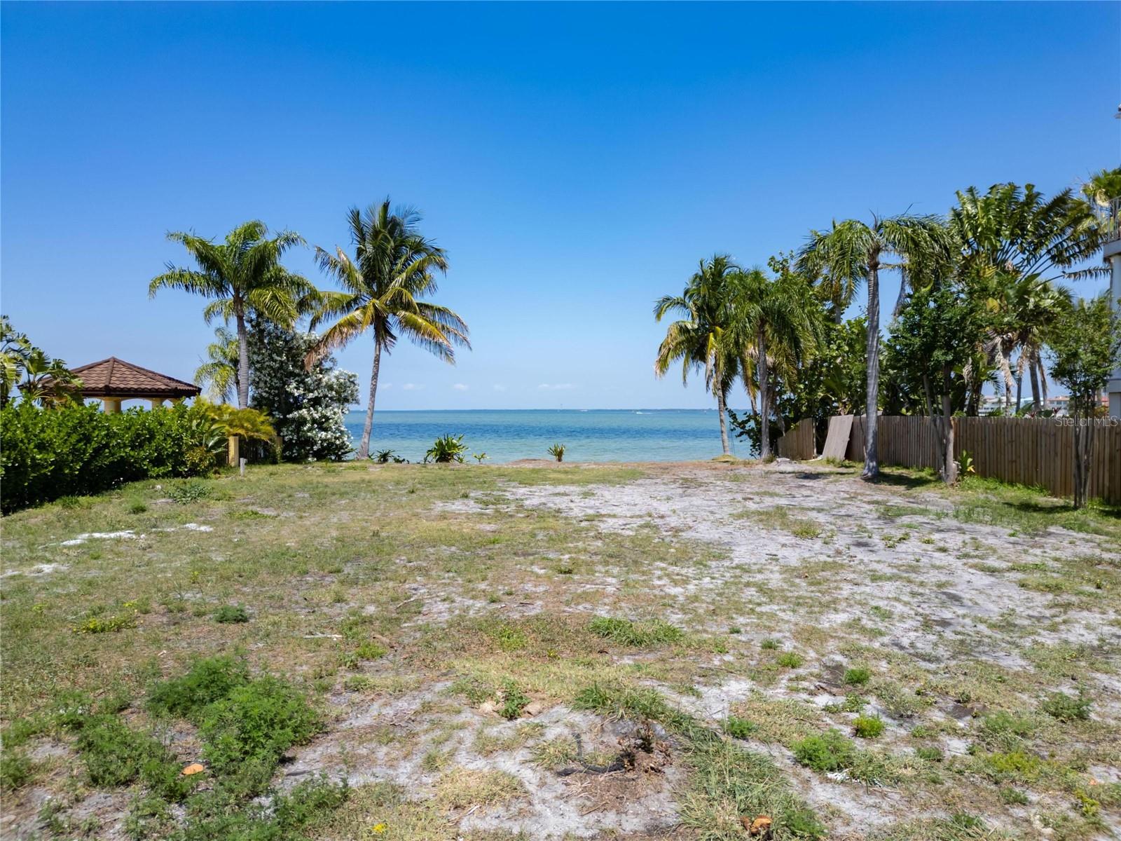 1013 SYMPHONY ISLES BLVD, APOLLO BEACH, FL, 33572