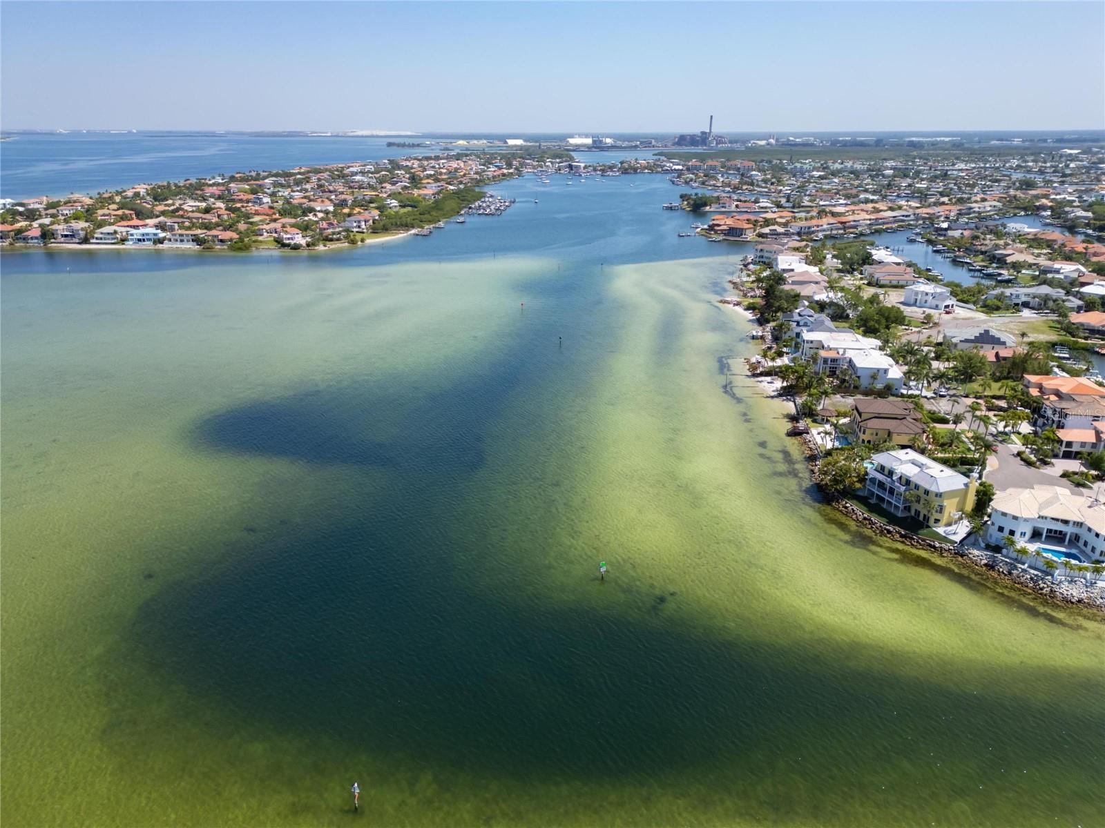 1013 SYMPHONY ISLES BLVD, APOLLO BEACH, FL, 33572