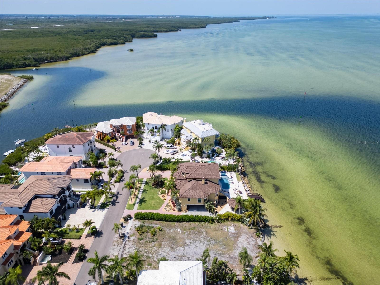 1013 SYMPHONY ISLES BLVD, APOLLO BEACH, FL, 33572