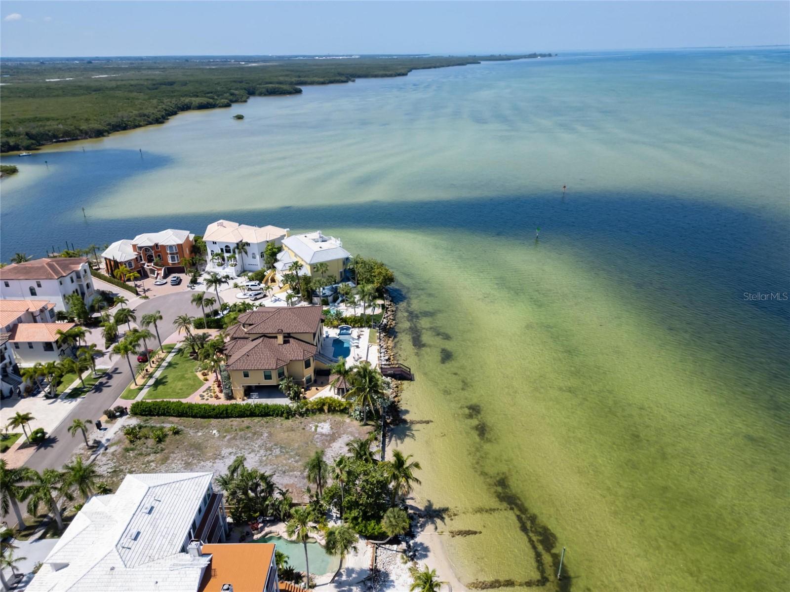1013 SYMPHONY ISLES BLVD, APOLLO BEACH, FL, 33572