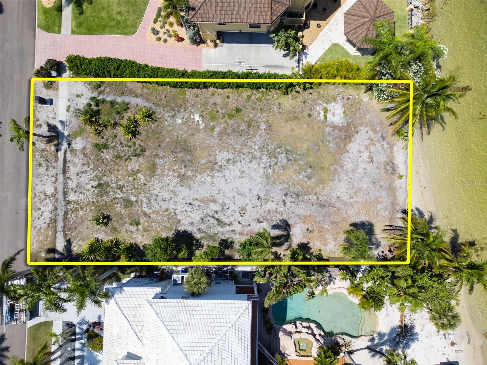 1013 SYMPHONY ISLES BLVD, APOLLO BEACH, FL, 33572