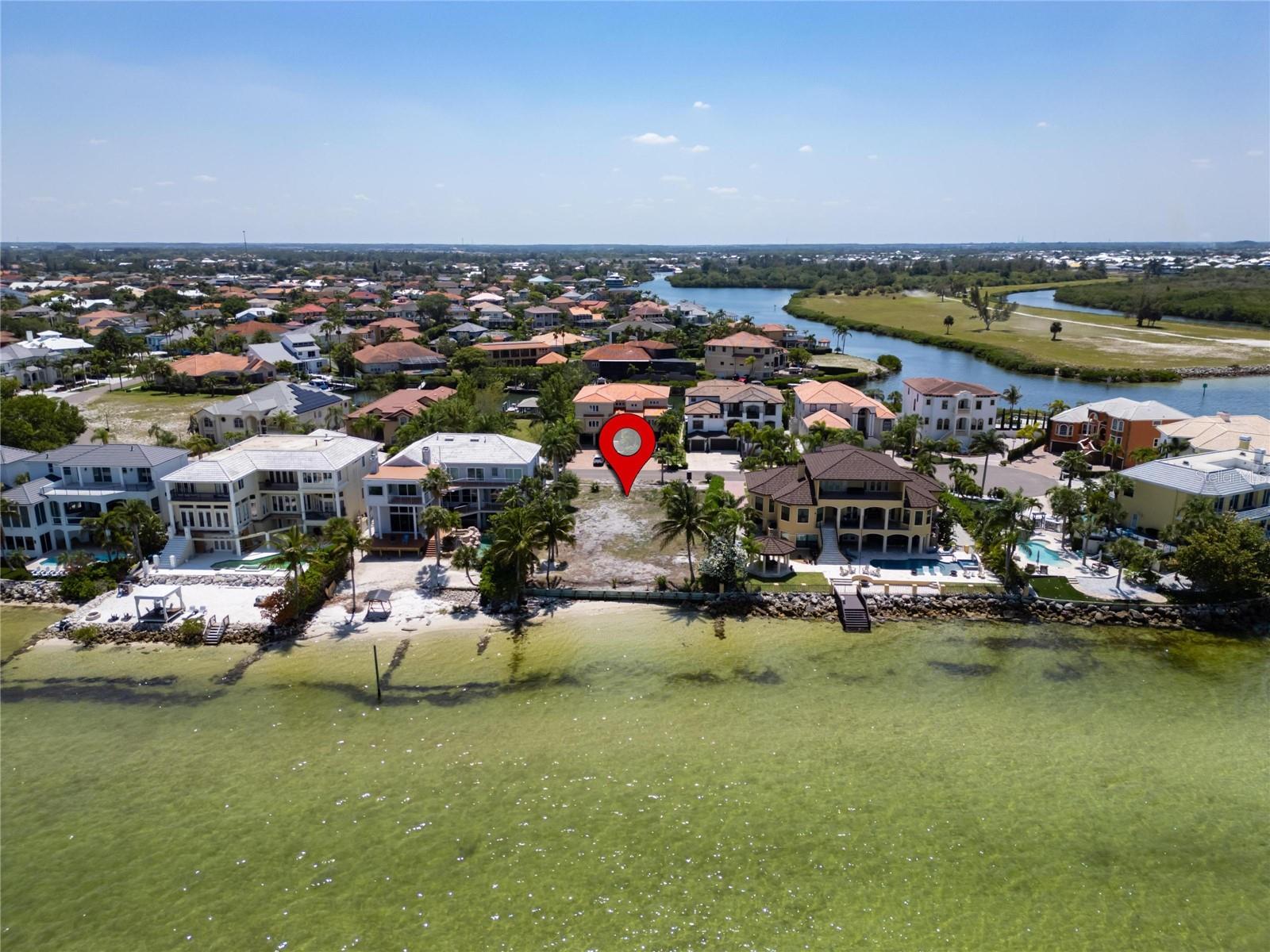 1013 SYMPHONY ISLES BLVD, APOLLO BEACH, FL, 33572