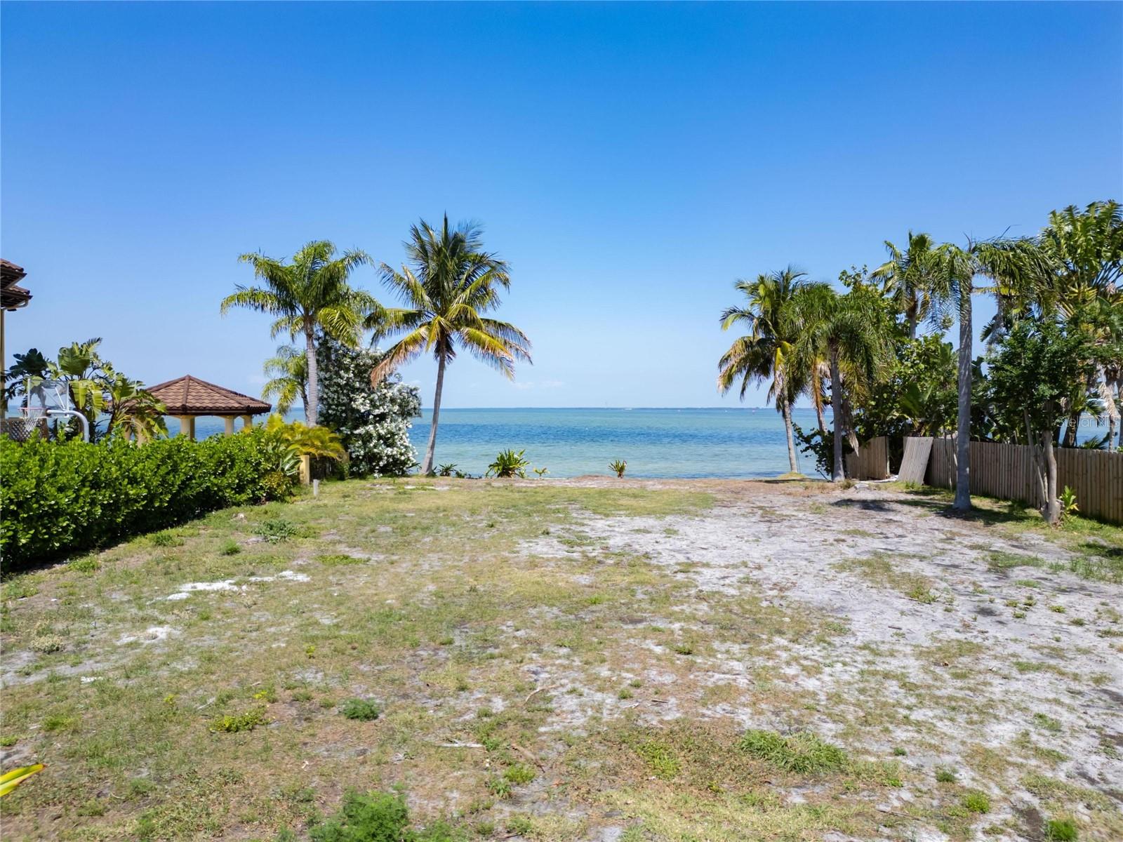1013 SYMPHONY ISLES BLVD, APOLLO BEACH, FL, 33572