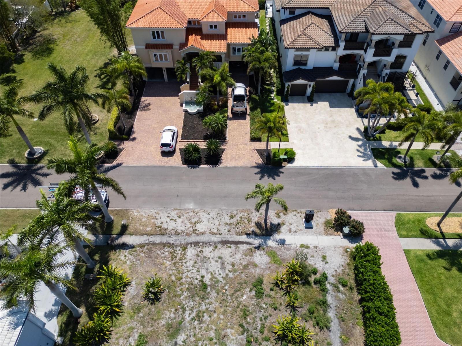 1013 SYMPHONY ISLES BLVD, APOLLO BEACH, FL, 33572