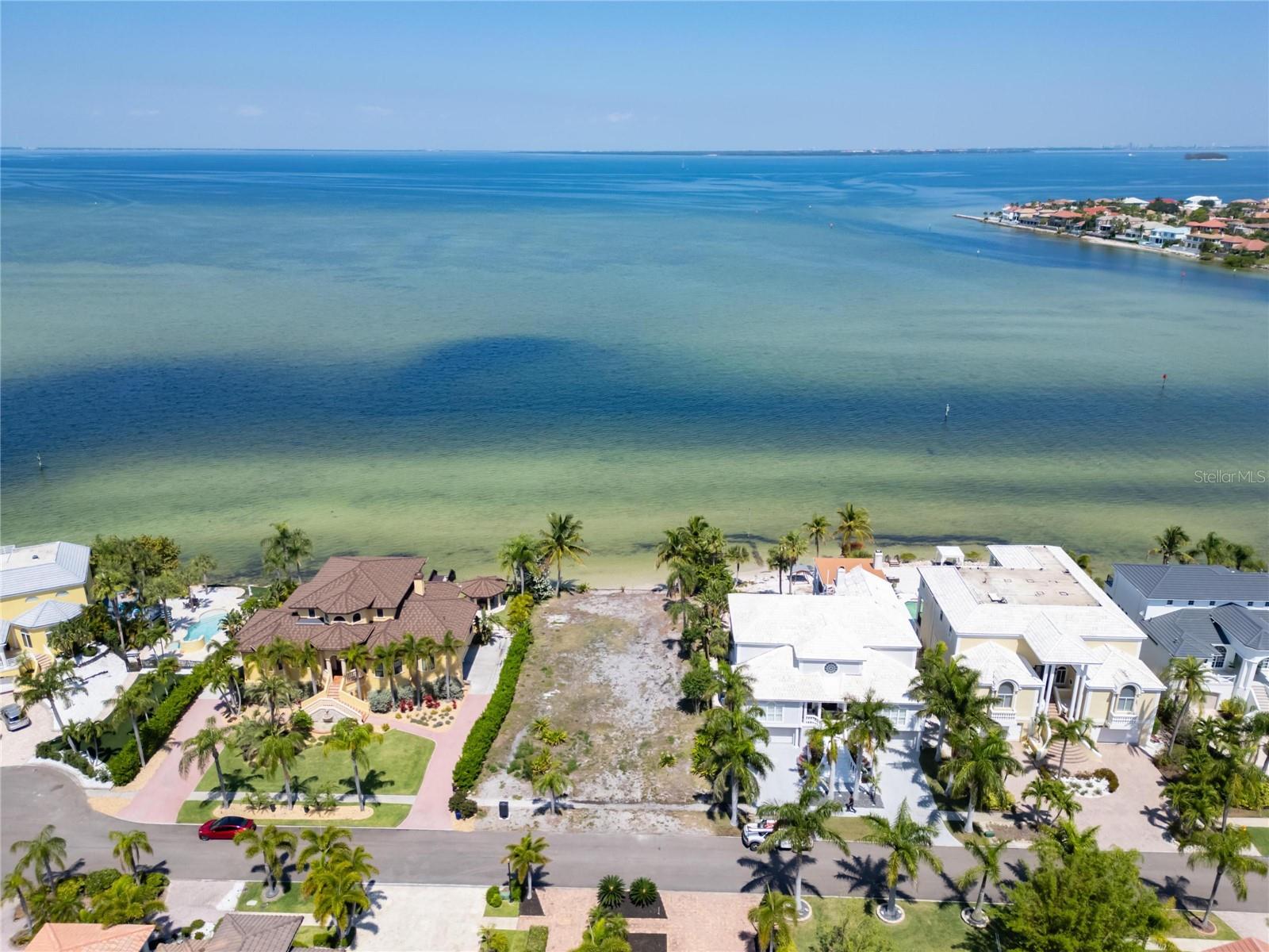 1013 SYMPHONY ISLES BLVD, APOLLO BEACH, FL, 33572