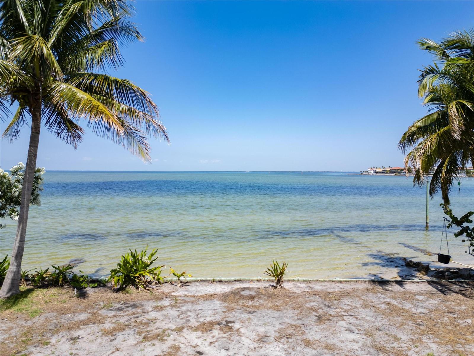 1013 SYMPHONY ISLES BLVD, APOLLO BEACH, FL, 33572
