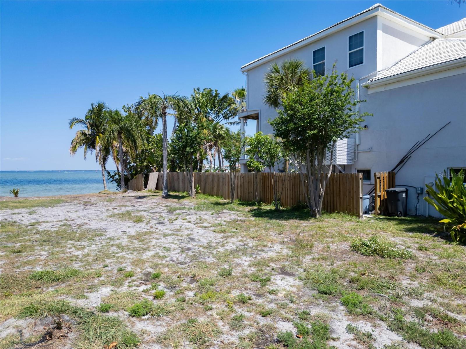 1013 SYMPHONY ISLES BLVD, APOLLO BEACH, FL, 33572