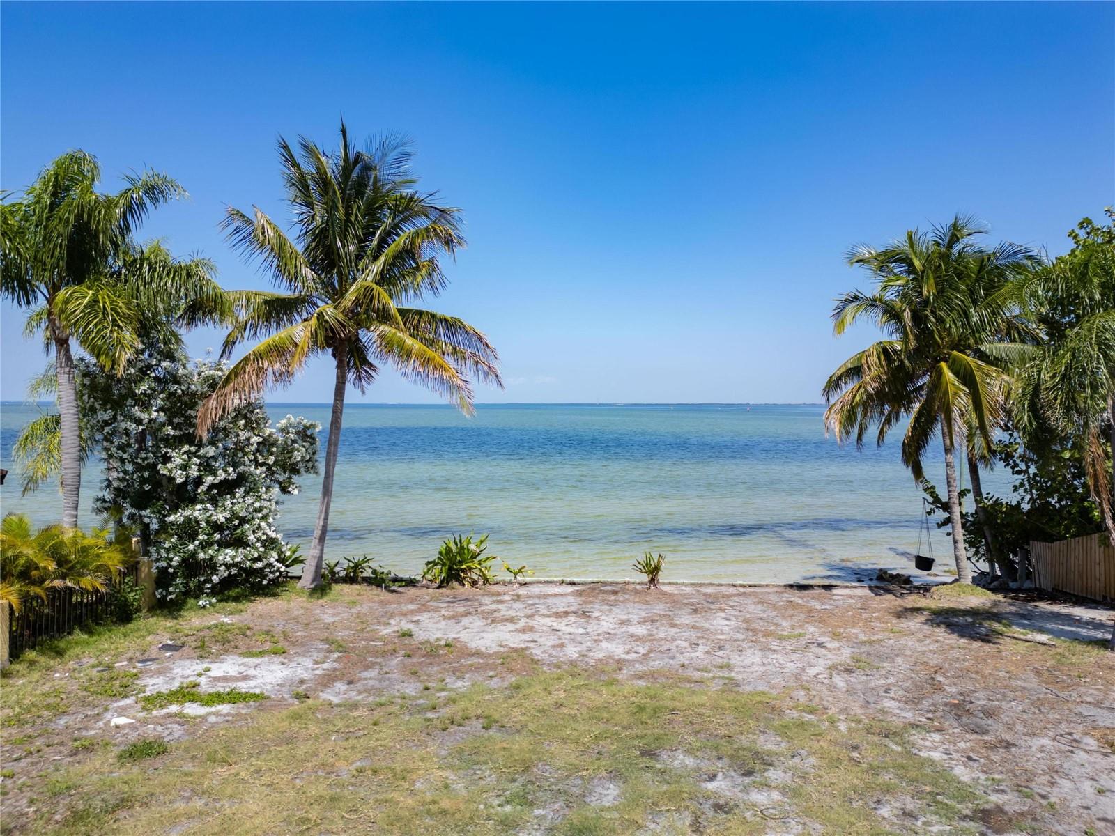 1013 SYMPHONY ISLES BLVD, APOLLO BEACH, FL, 33572