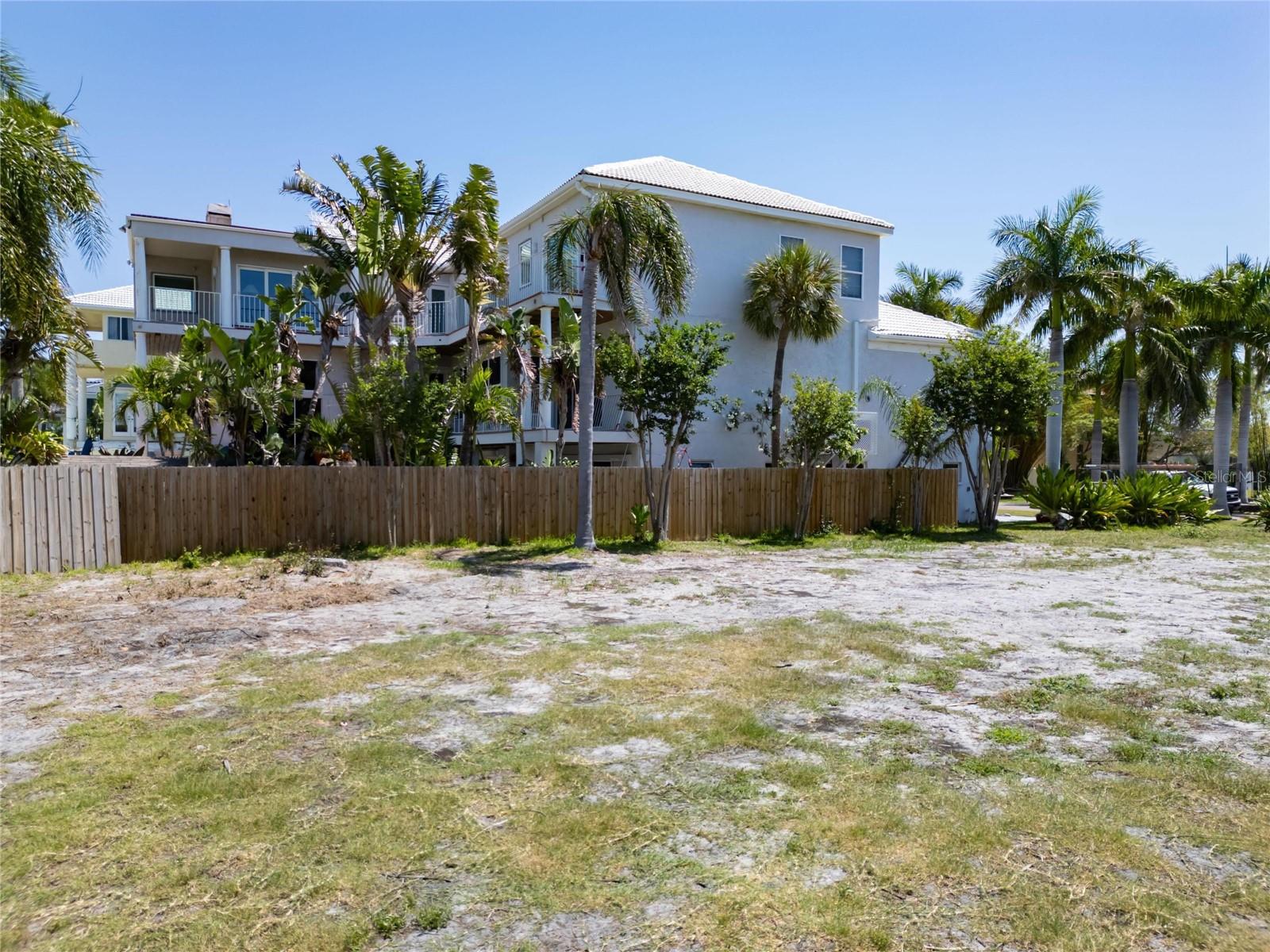 1013 SYMPHONY ISLES BLVD, APOLLO BEACH, FL, 33572