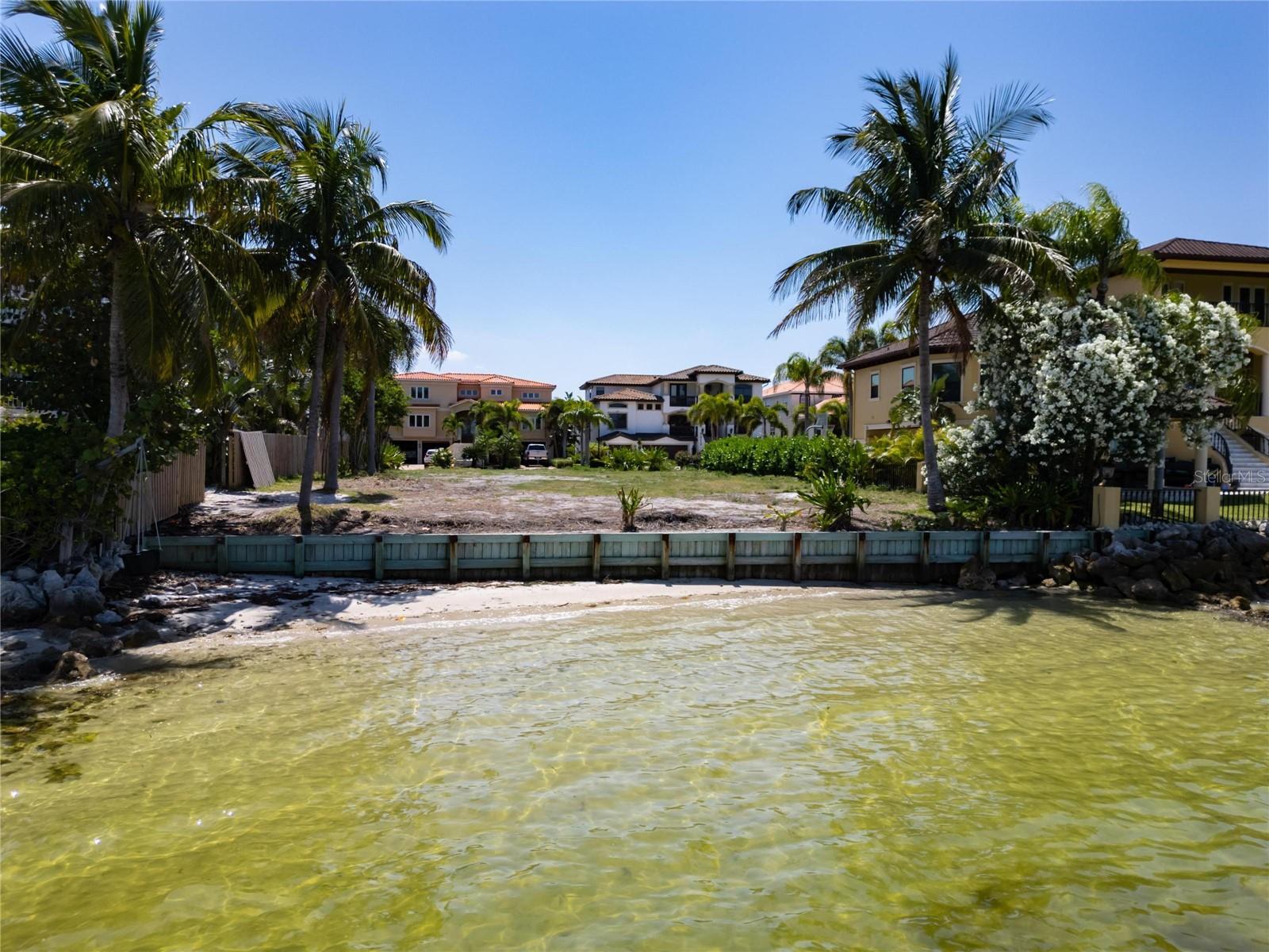 1013 SYMPHONY ISLES BLVD, APOLLO BEACH, FL, 33572