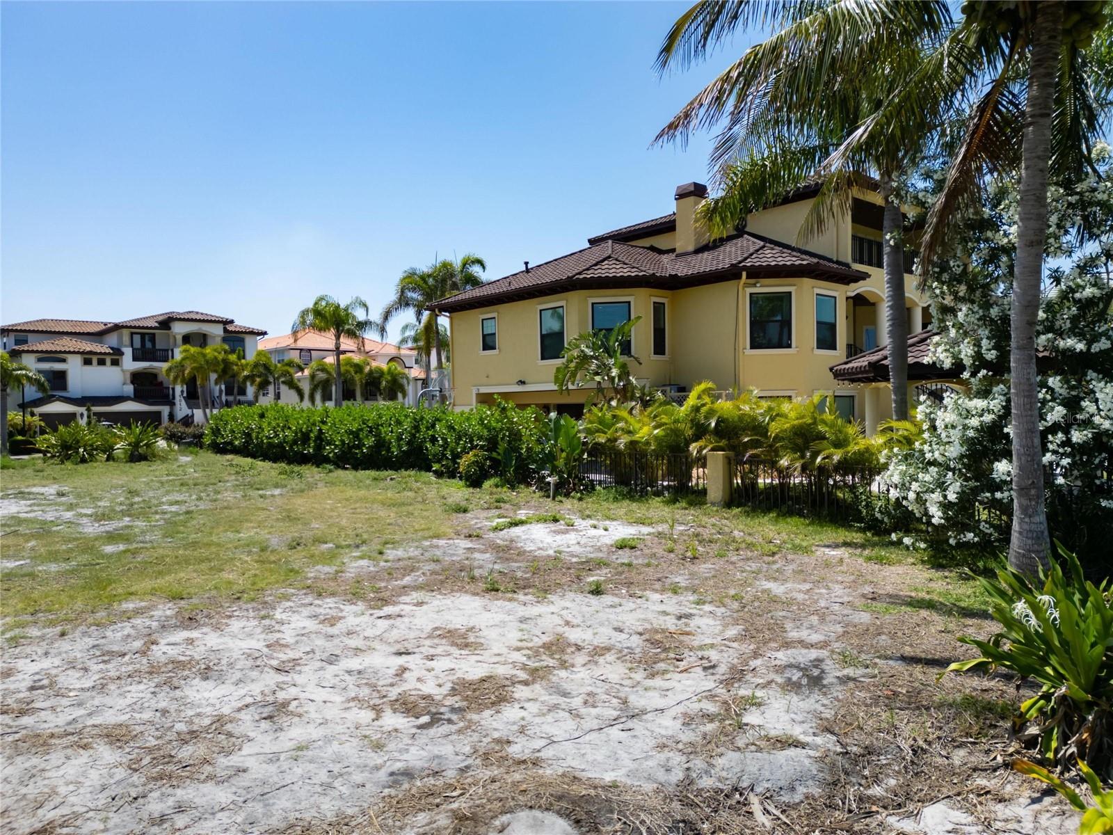 1013 SYMPHONY ISLES BLVD, APOLLO BEACH, FL, 33572