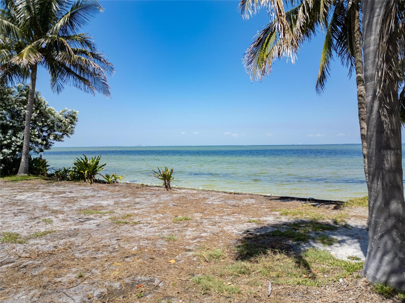 1013 SYMPHONY ISLES BLVD, APOLLO BEACH, FL, 33572