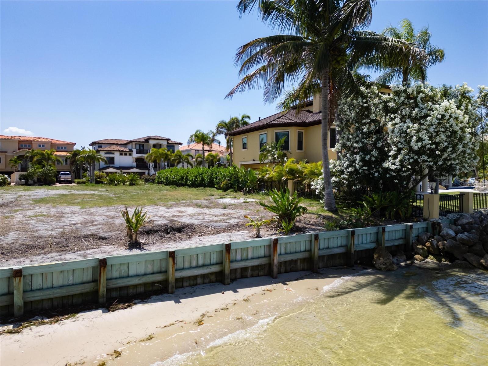 1013 SYMPHONY ISLES BLVD, APOLLO BEACH, FL, 33572