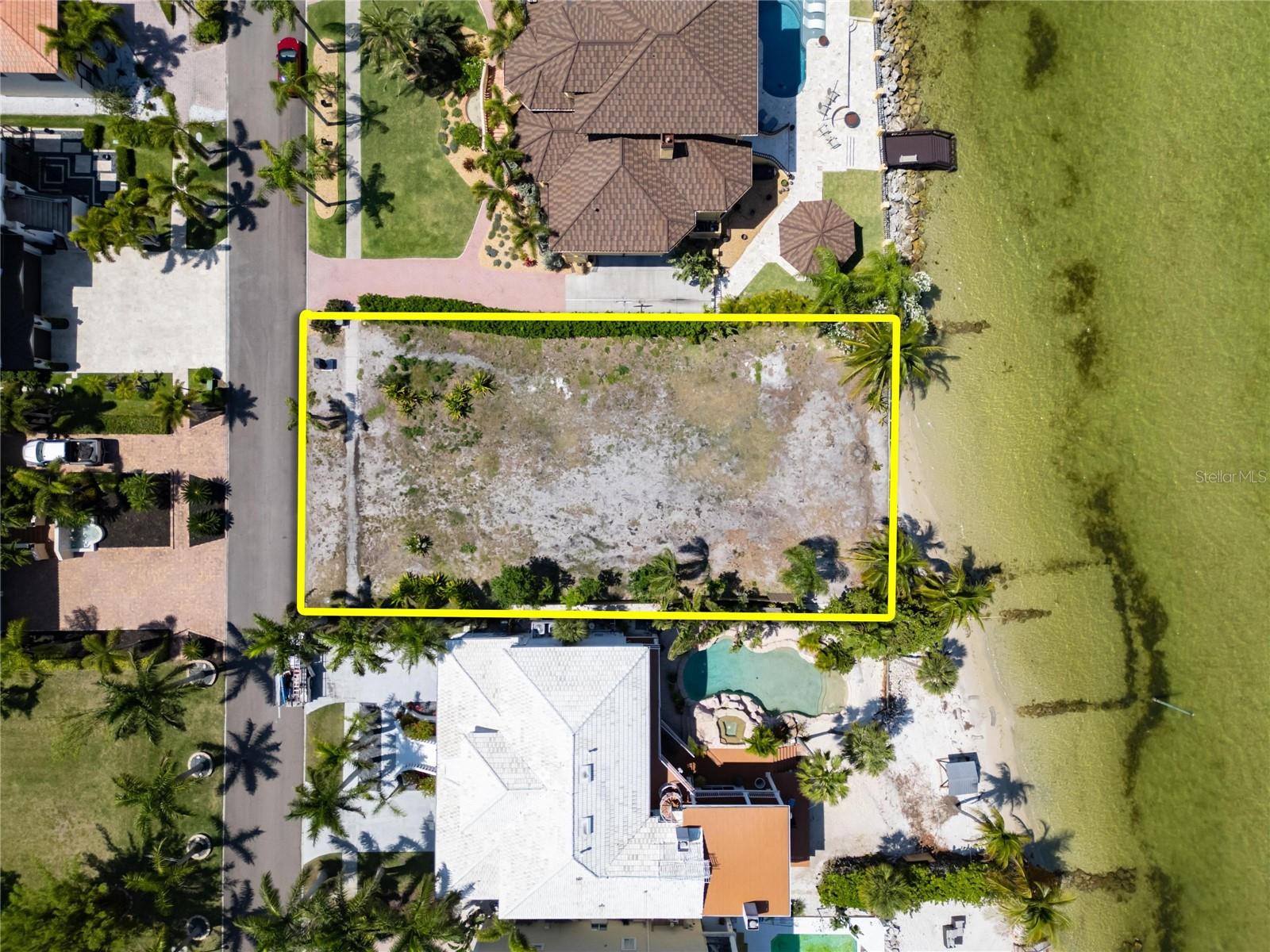 1013 SYMPHONY ISLES BLVD, APOLLO BEACH, FL, 33572