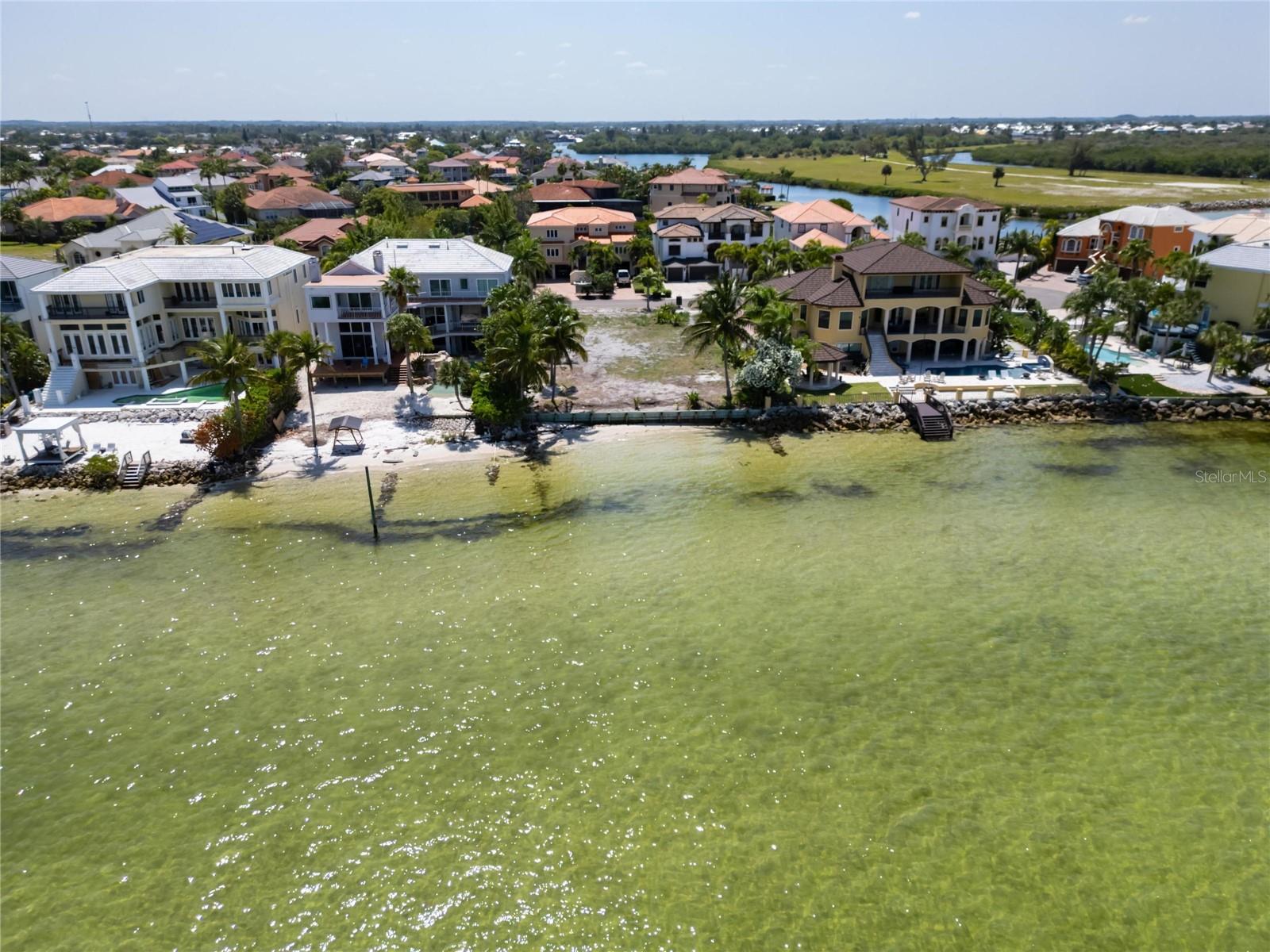 1013 SYMPHONY ISLES BLVD, APOLLO BEACH, FL, 33572