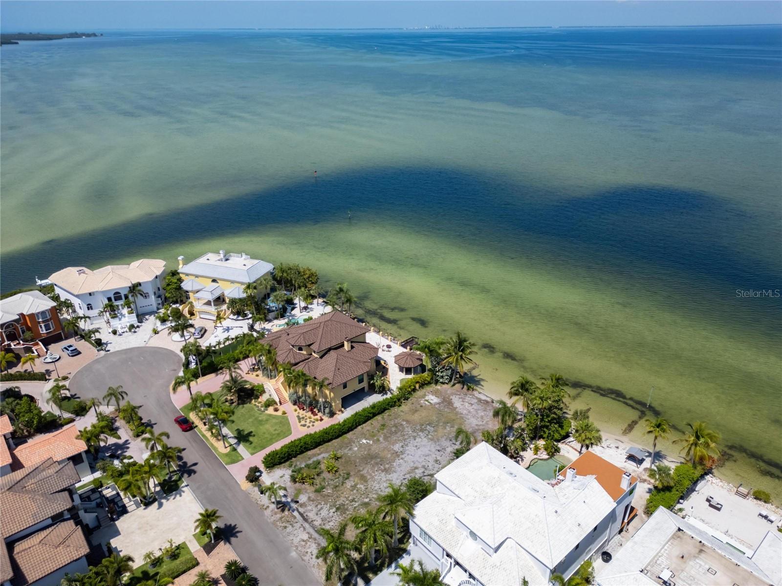1013 SYMPHONY ISLES BLVD, APOLLO BEACH, FL, 33572
