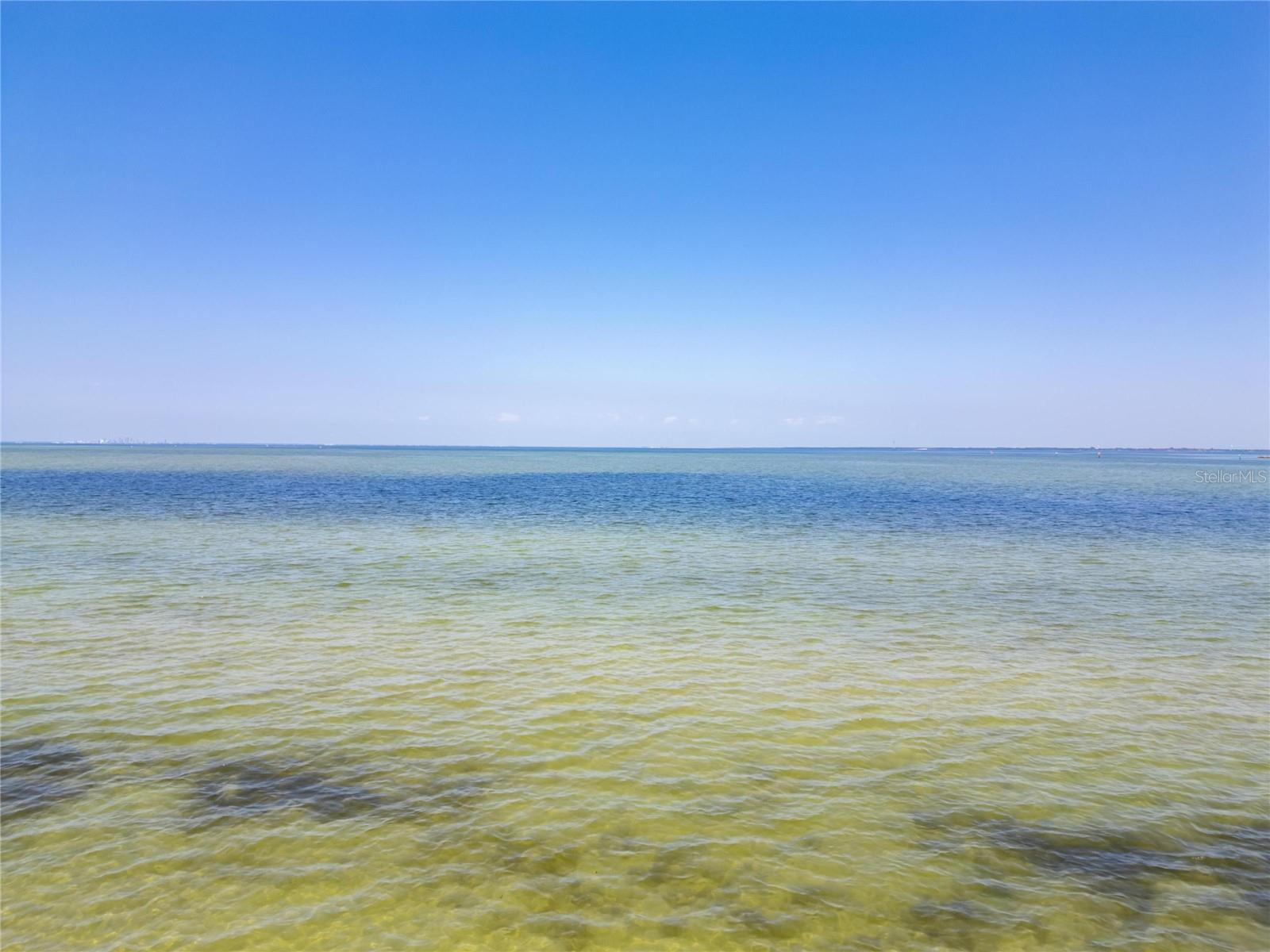 1013 SYMPHONY ISLES BLVD, APOLLO BEACH, FL, 33572