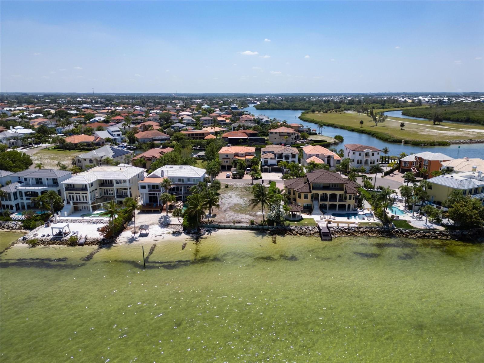 1013 SYMPHONY ISLES BLVD, APOLLO BEACH, FL, 33572