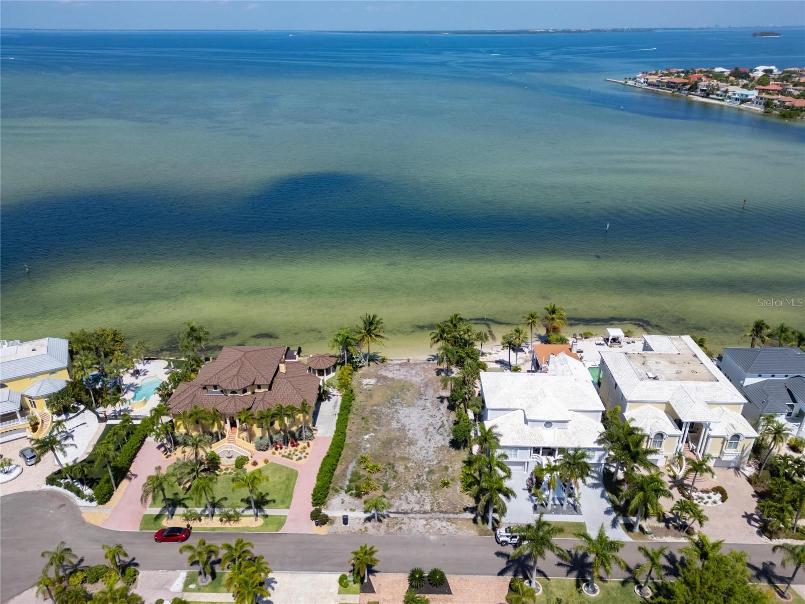 1013 SYMPHONY ISLES BLVD, APOLLO BEACH, FL, 33572