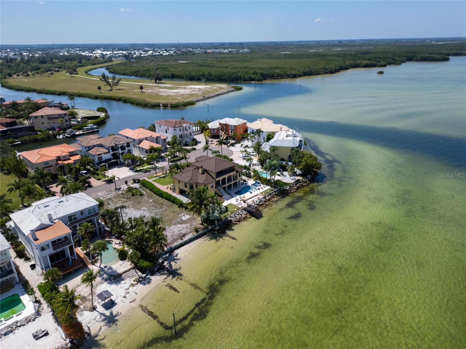 1013 SYMPHONY ISLES BLVD, APOLLO BEACH, FL, 33572