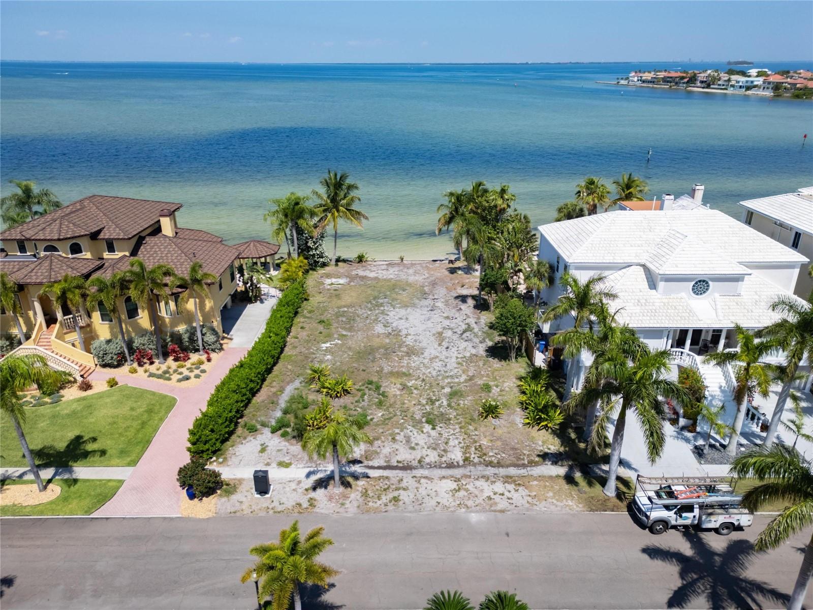 1013 SYMPHONY ISLES BLVD, APOLLO BEACH, FL, 33572