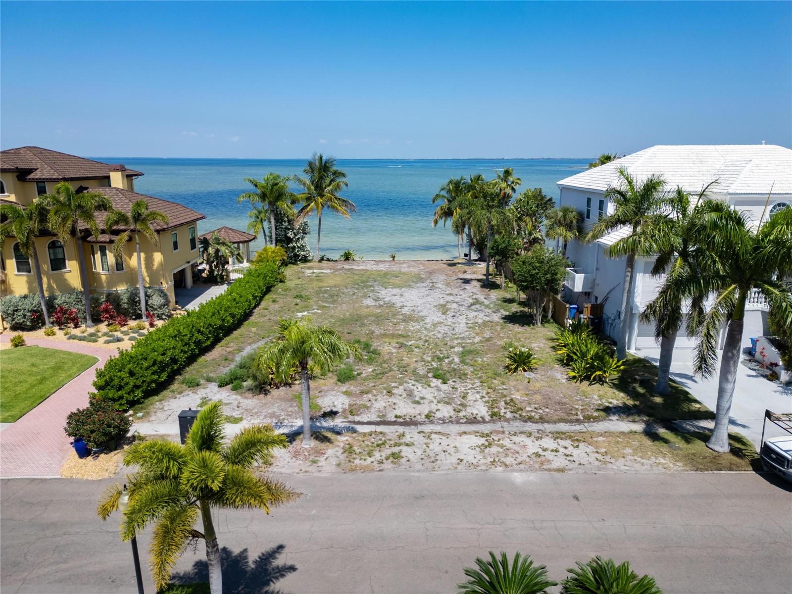 1013 SYMPHONY ISLES BLVD, APOLLO BEACH, FL, 33572