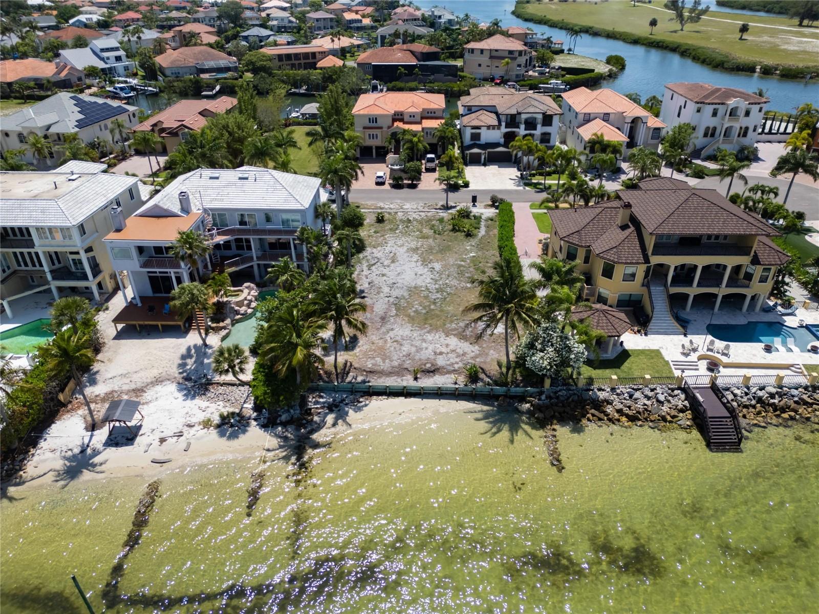 1013 SYMPHONY ISLES BLVD, APOLLO BEACH, FL, 33572