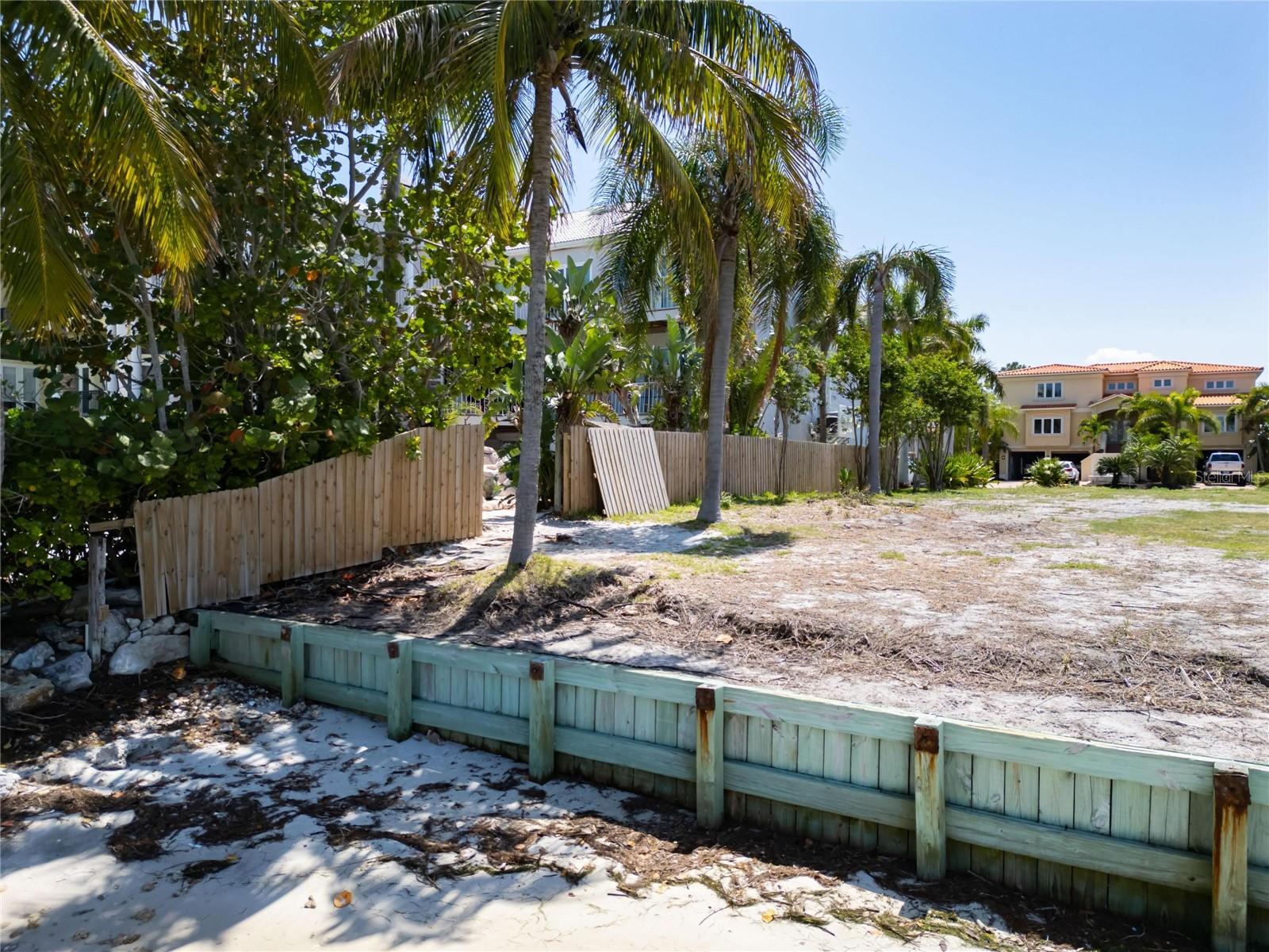 1013 SYMPHONY ISLES BLVD, APOLLO BEACH, FL, 33572