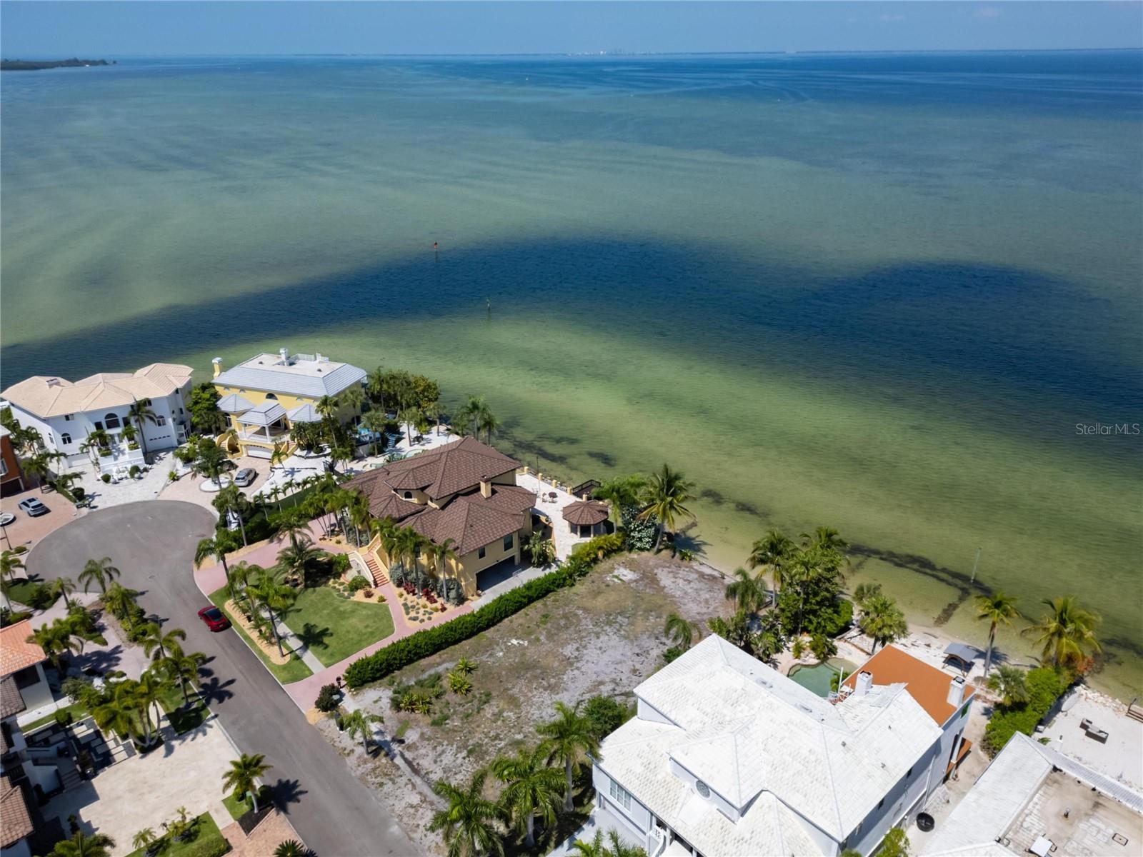 1013 SYMPHONY ISLES BLVD, APOLLO BEACH, FL, 33572
