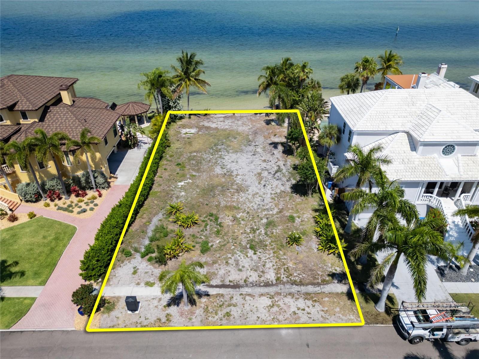 1013 SYMPHONY ISLES BLVD, APOLLO BEACH, FL, 33572