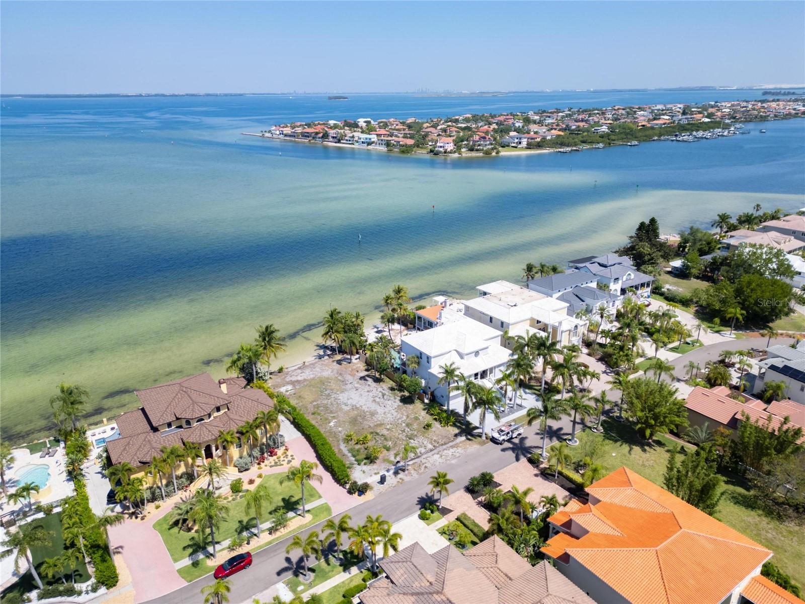 1013 SYMPHONY ISLES BLVD, APOLLO BEACH, FL, 33572