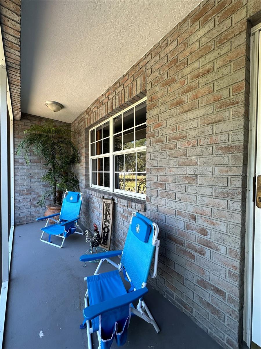 40610 STATE ROAD 64 E, MYAKKA CITY, FL, 34251