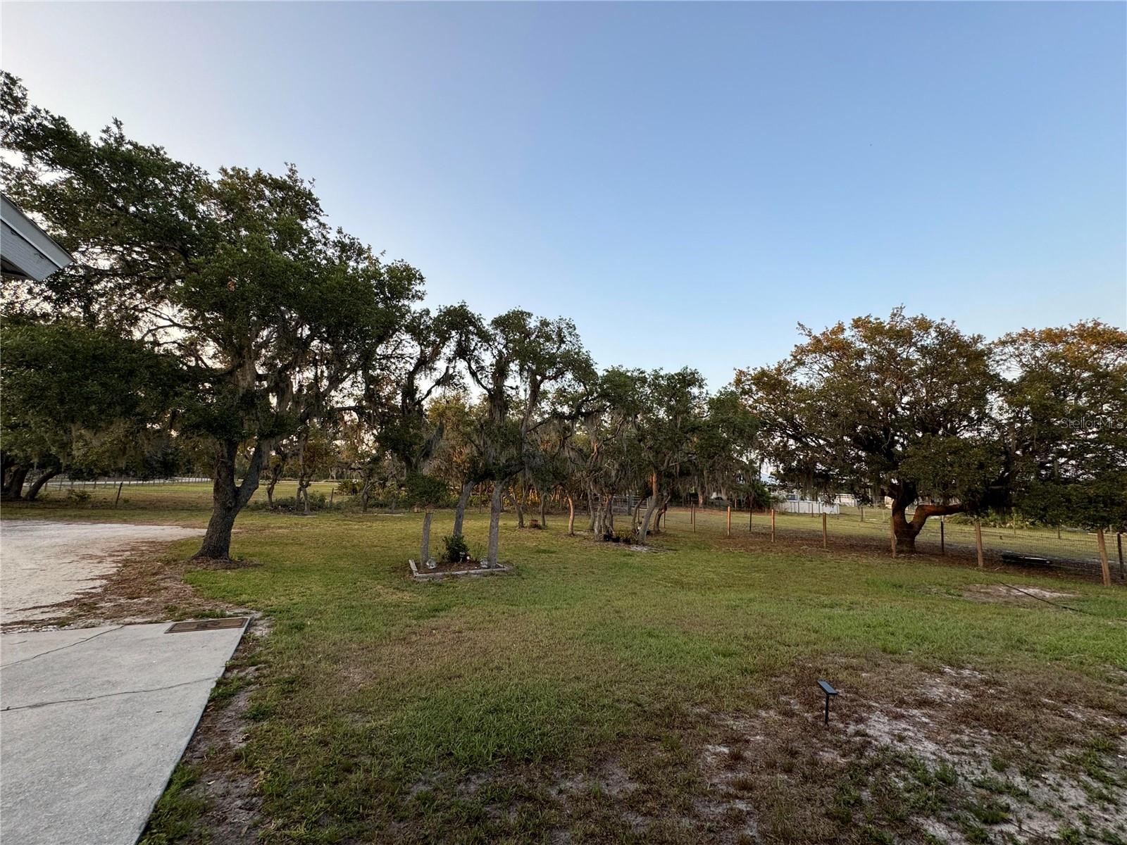 40610 STATE ROAD 64 E, MYAKKA CITY, FL, 34251