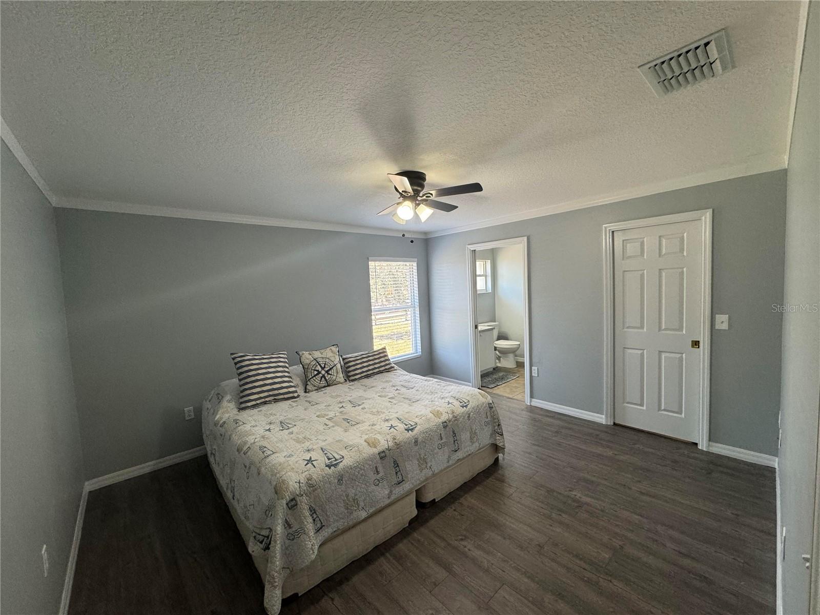 40610 STATE ROAD 64 E, MYAKKA CITY, FL, 34251