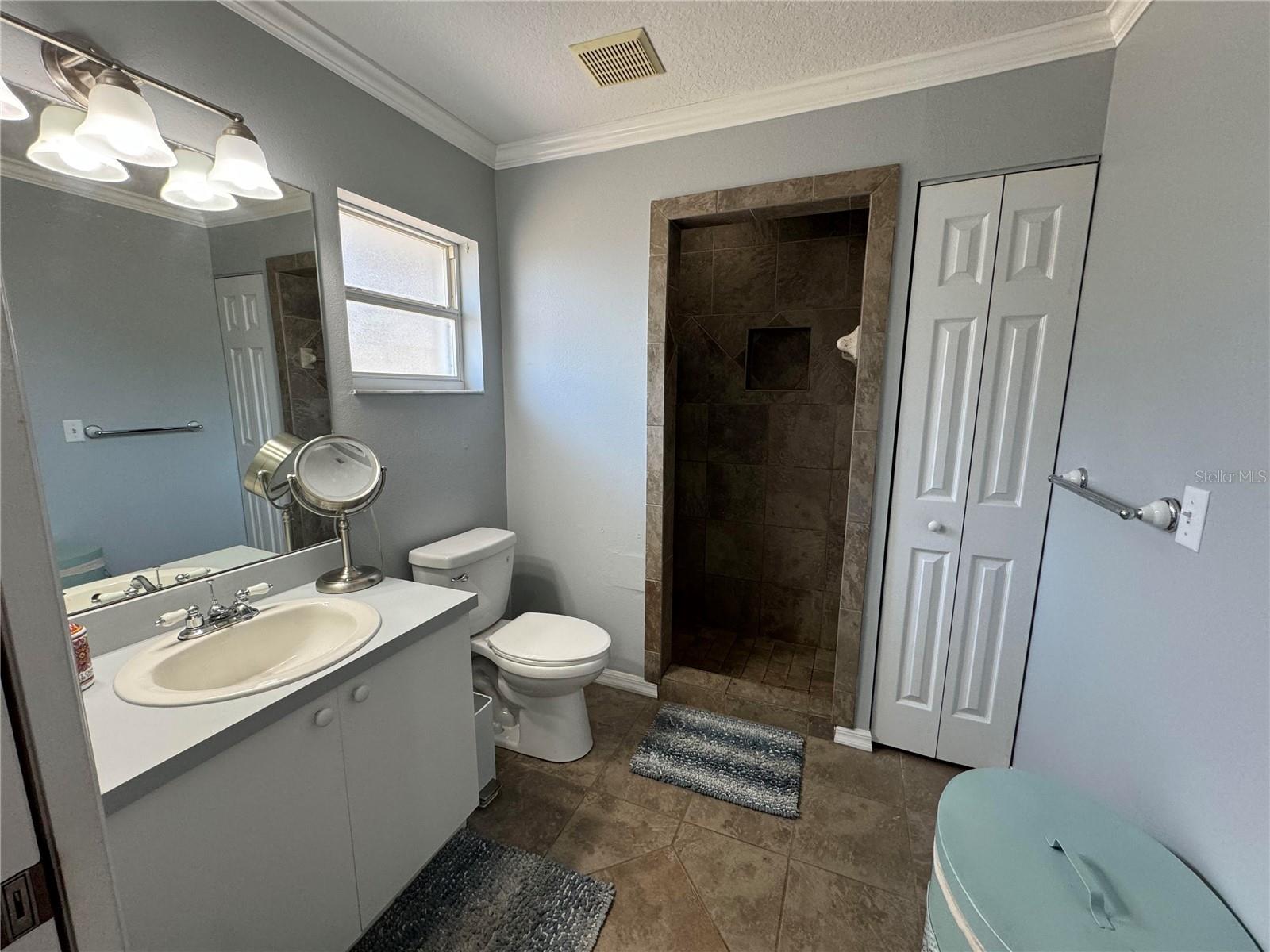 40610 STATE ROAD 64 E, MYAKKA CITY, FL, 34251