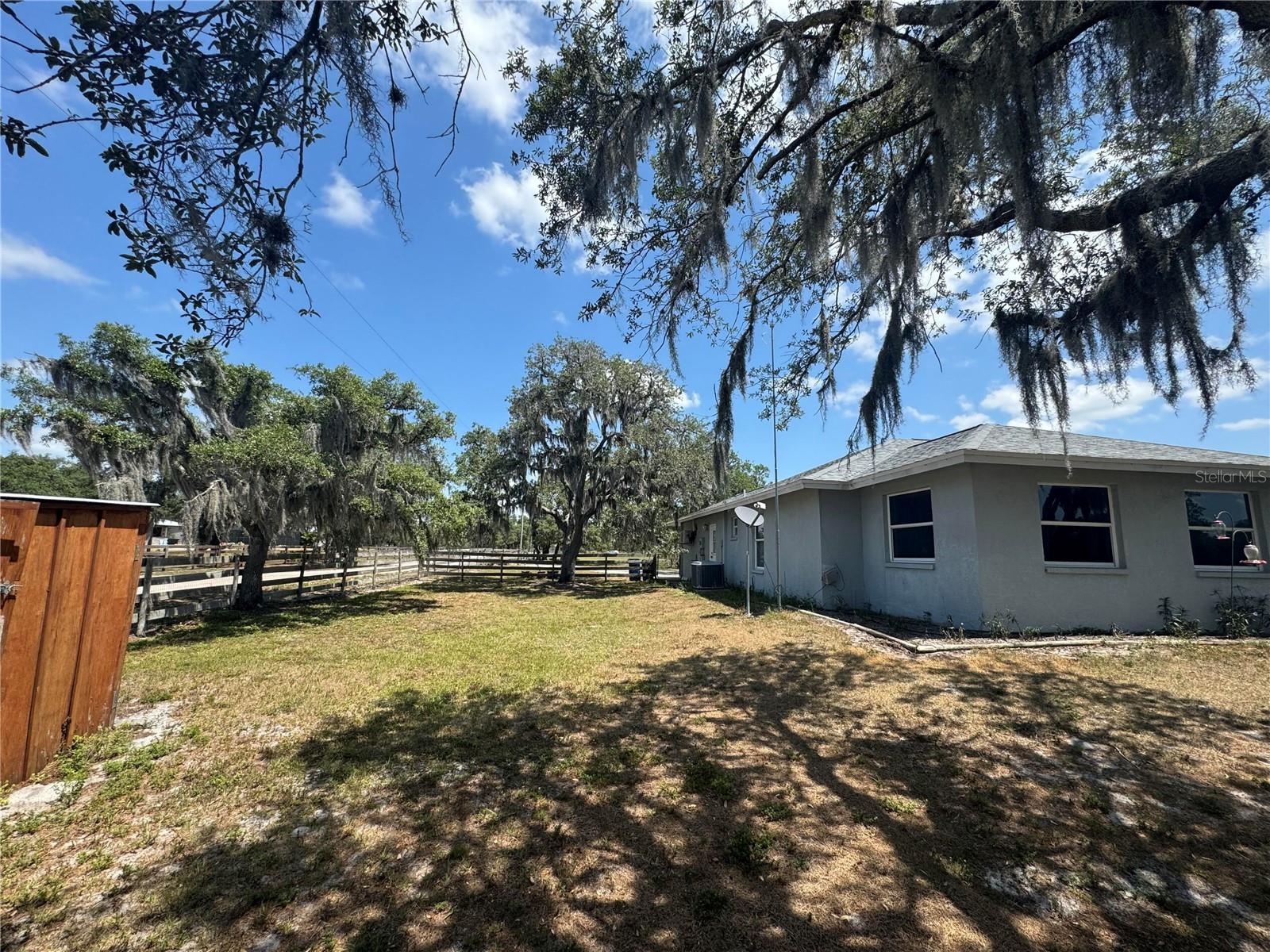 40610 STATE ROAD 64 E, MYAKKA CITY, FL, 34251