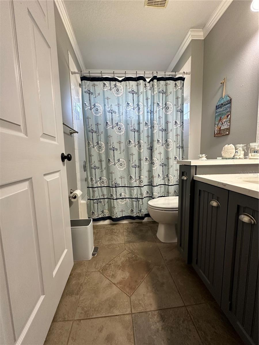 40610 STATE ROAD 64 E, MYAKKA CITY, FL, 34251