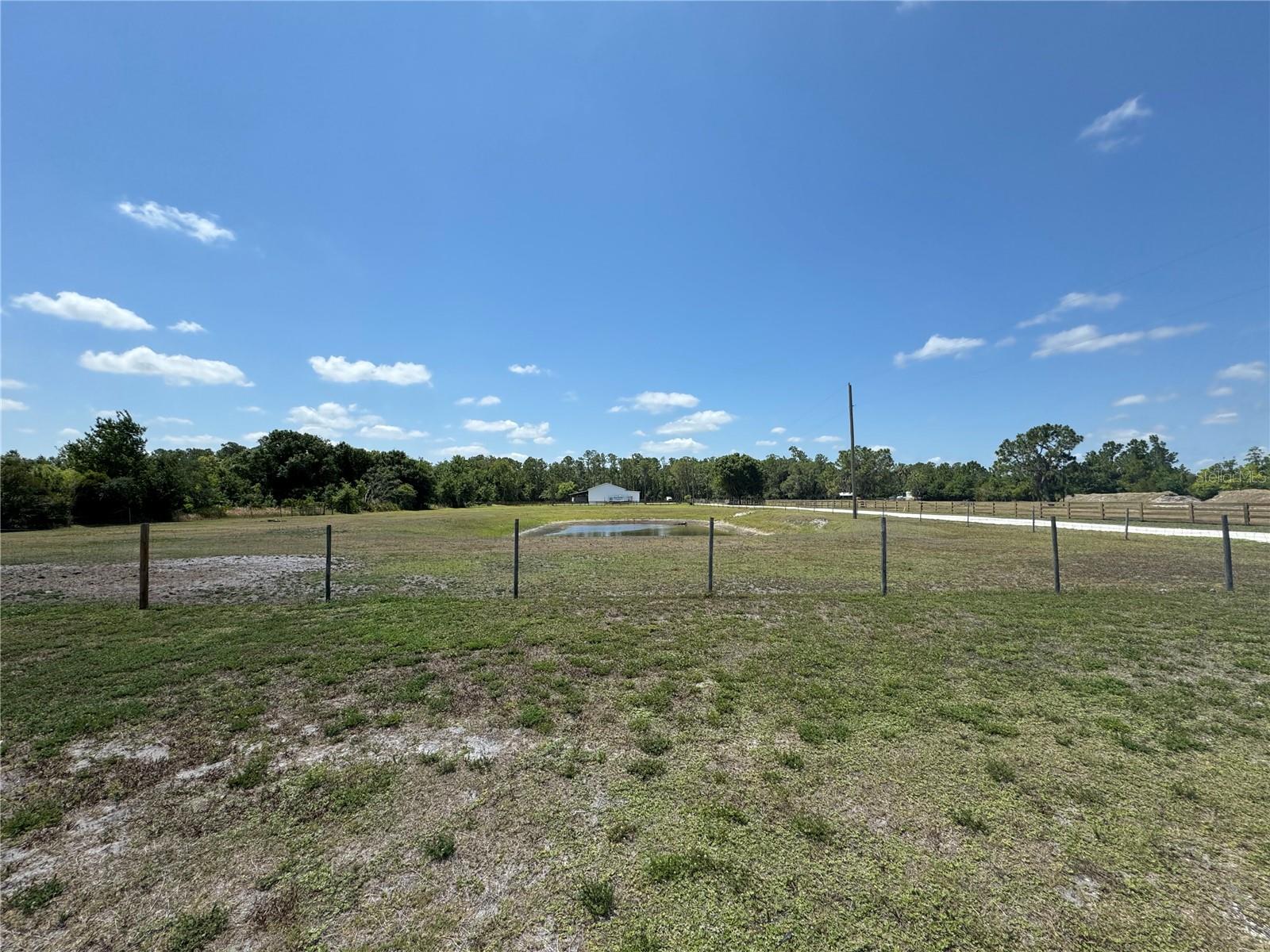 40610 STATE ROAD 64 E, MYAKKA CITY, FL, 34251