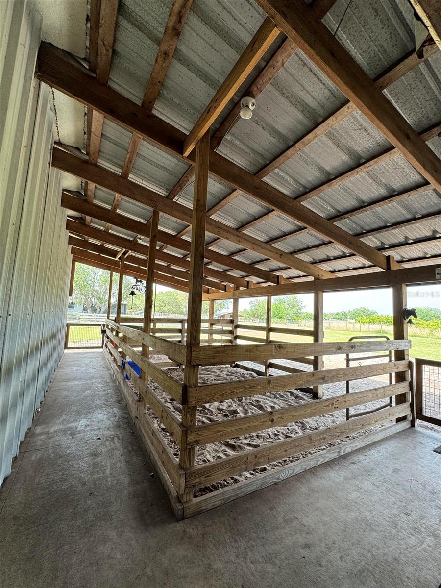 40610 STATE ROAD 64 E, MYAKKA CITY, FL, 34251