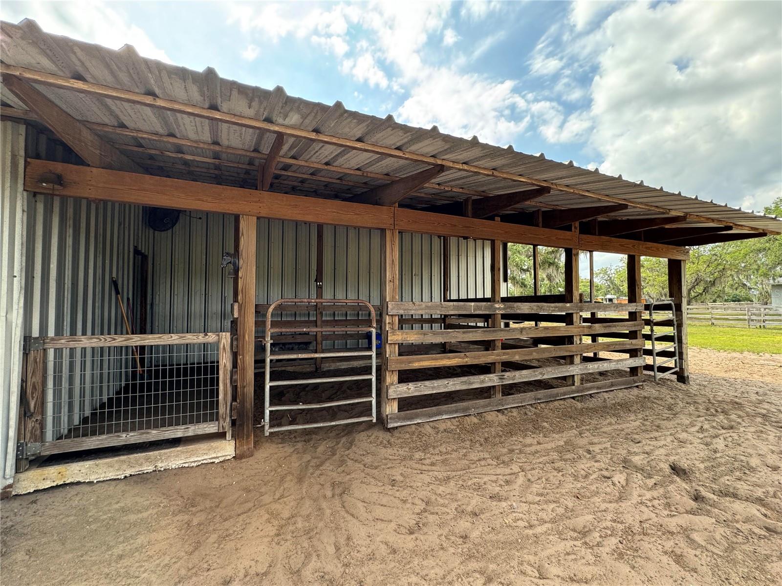 40610 STATE ROAD 64 E, MYAKKA CITY, FL, 34251