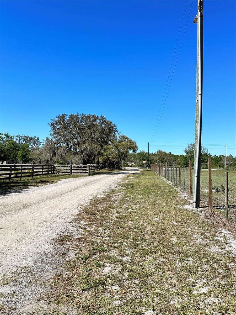 40610 STATE ROAD 64 E, MYAKKA CITY, FL, 34251