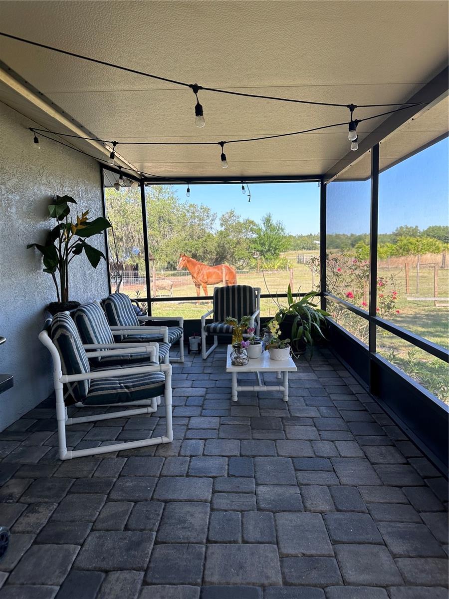 40610 STATE ROAD 64 E, MYAKKA CITY, FL, 34251