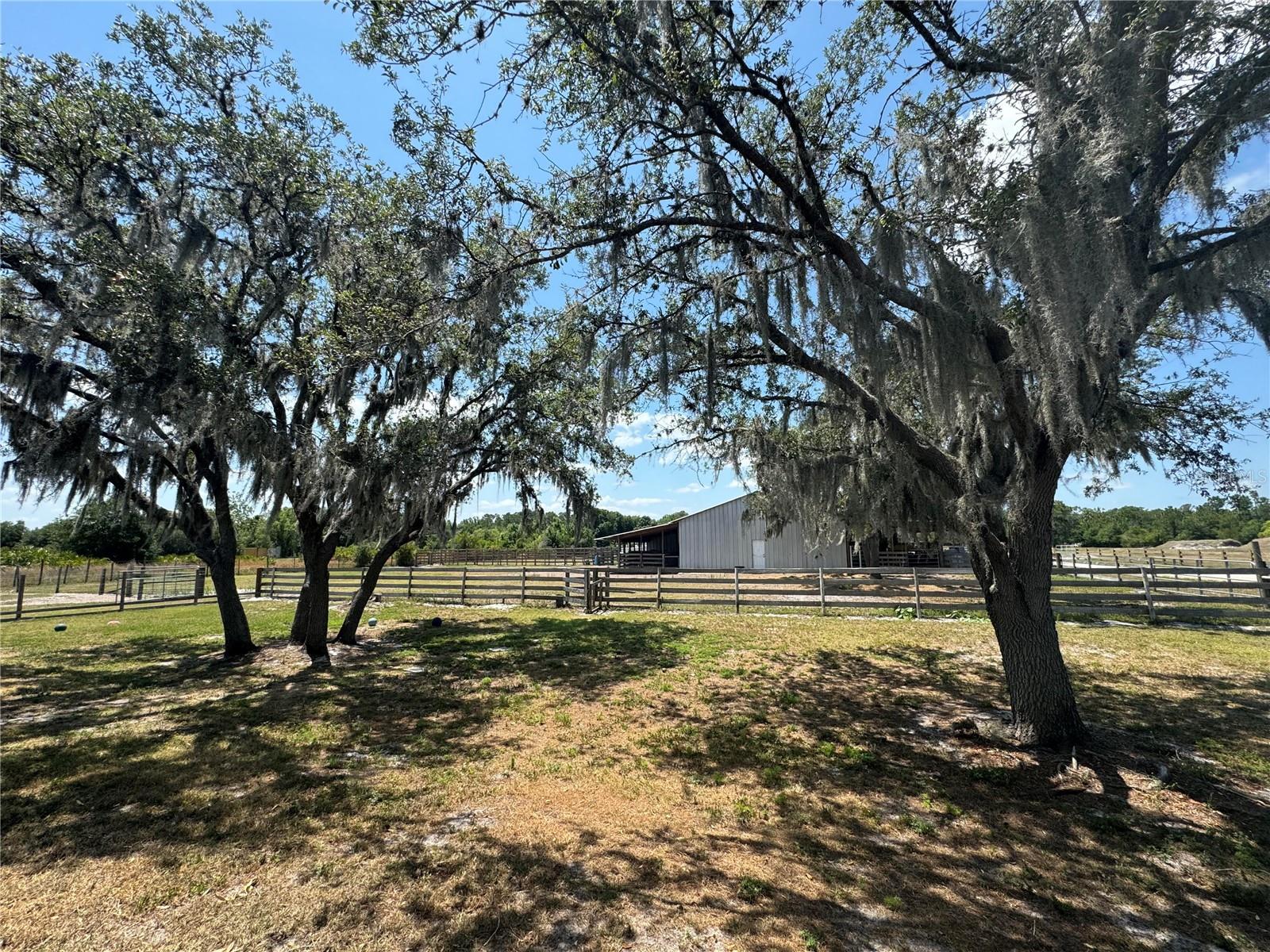 40610 STATE ROAD 64 E, MYAKKA CITY, FL, 34251